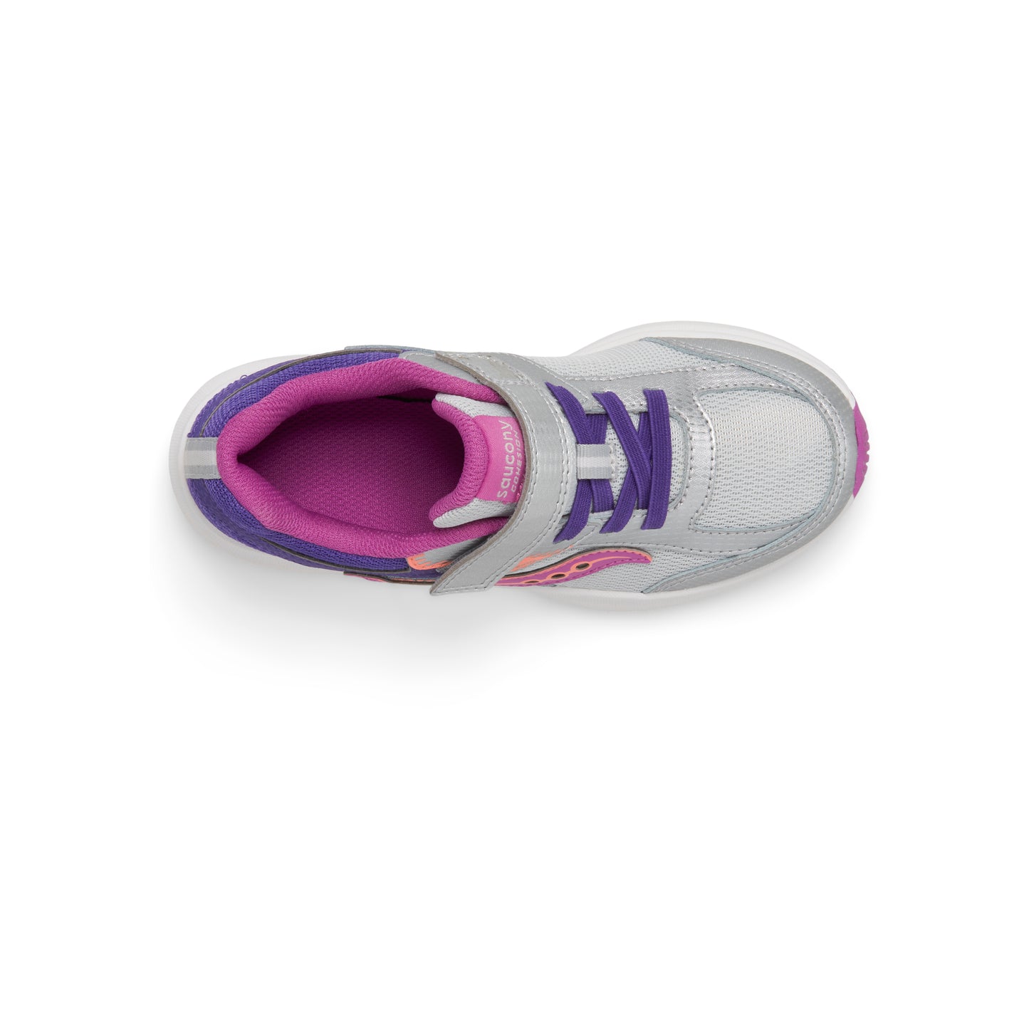 cohesion-kdz-ac-sneaker-bigkid-purple-silver-pink__Purple/Silver/Pink_6