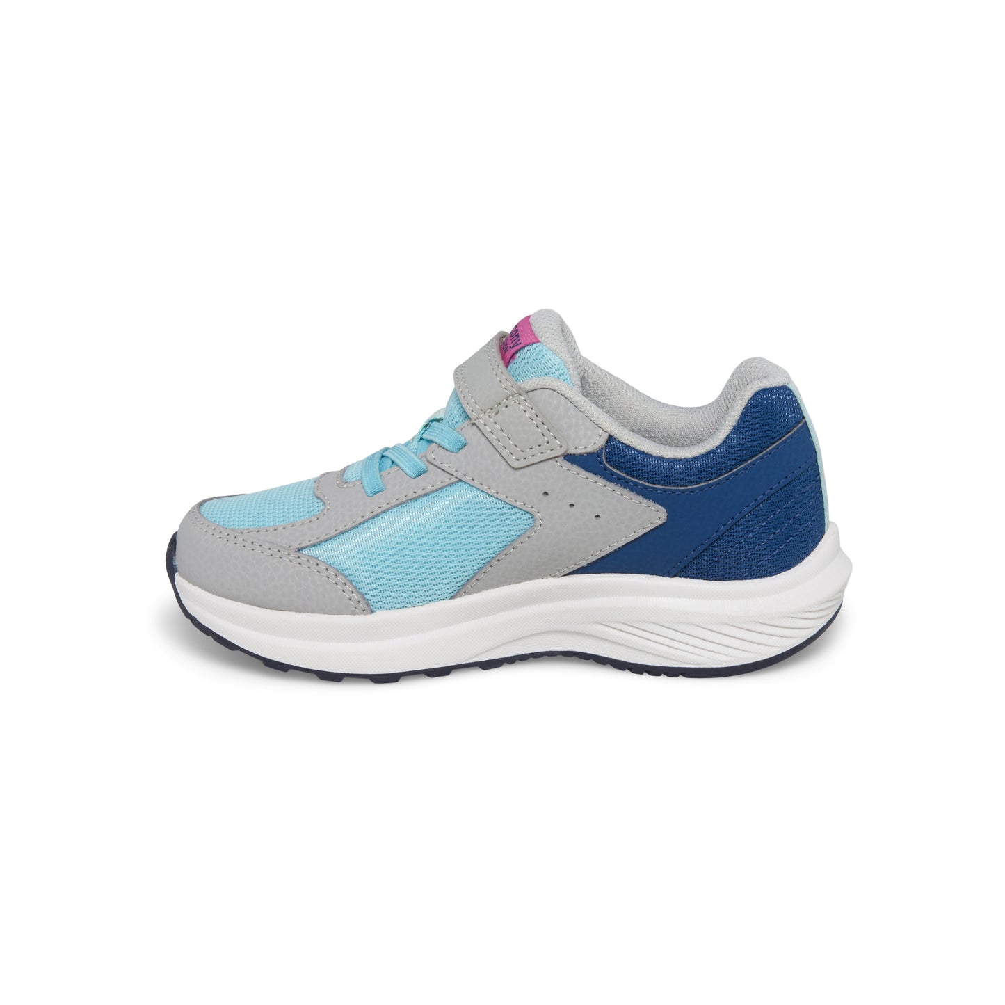 cohesion-kdz-ac-sneaker-bigkid__Navy/Light Blue_4