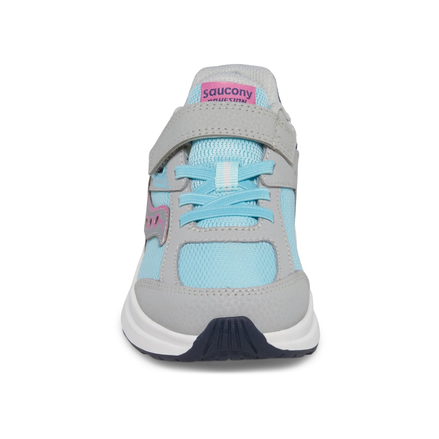 cohesion-kdz-ac-sneaker-bigkid__Navy/Light Blue_5