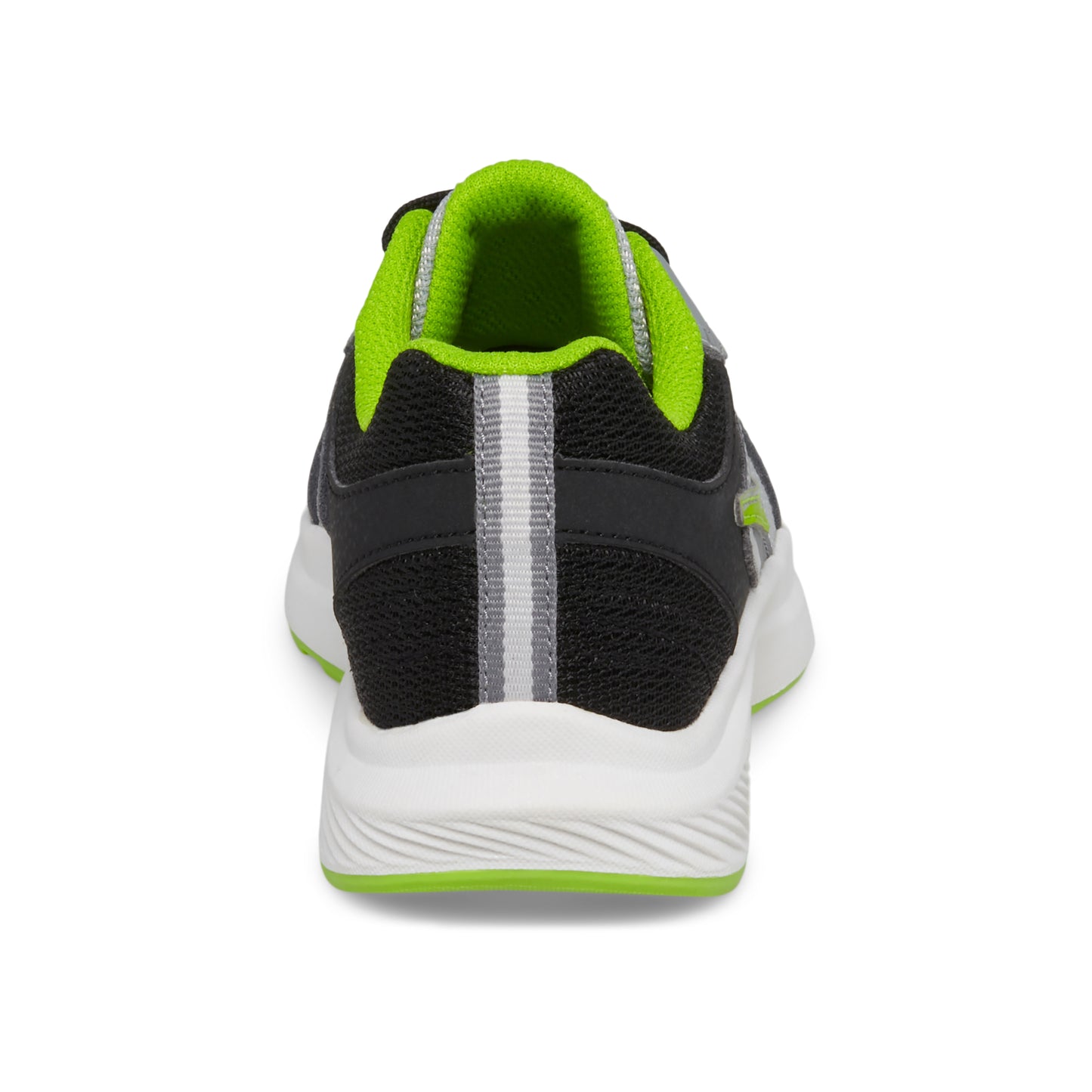 cohesion-kdz-sneaker-bigkid-black-grey-green__Black/Grey/Green_3