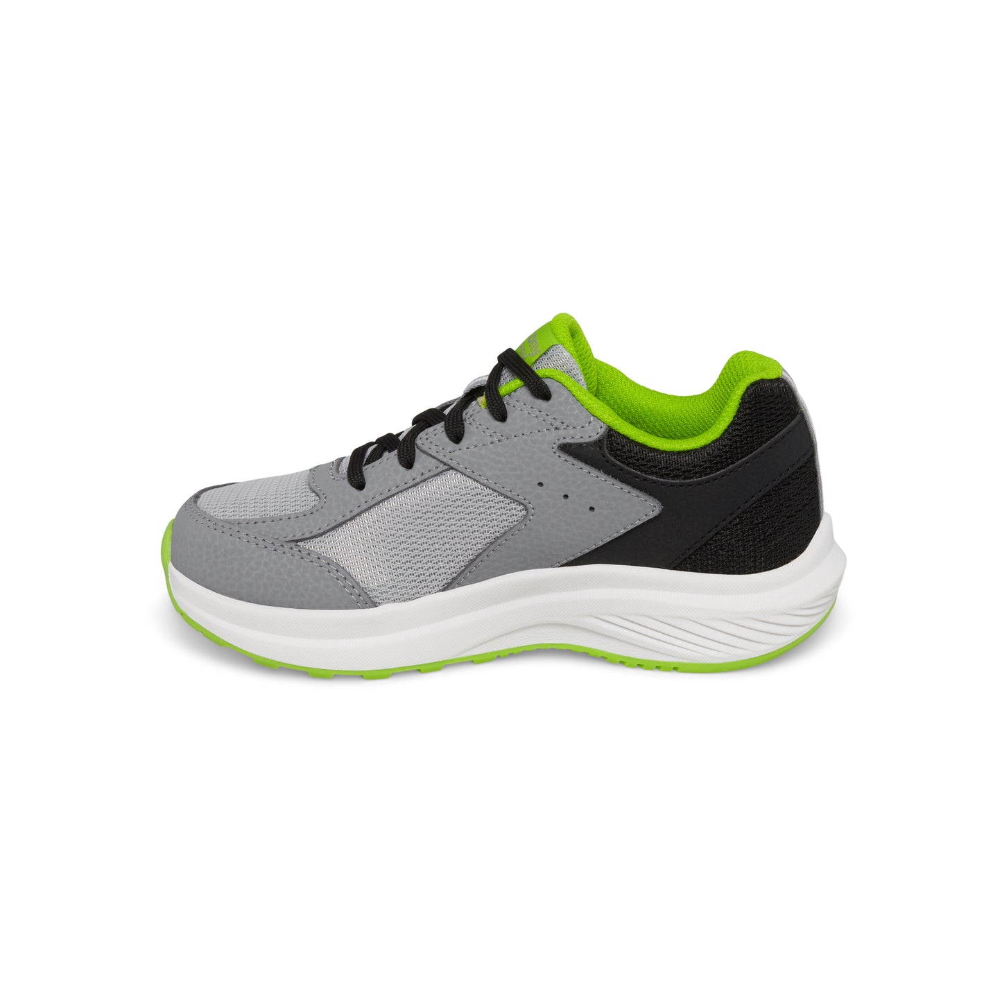cohesion-kdz-sneaker-bigkid-black-grey-green__Black/Grey/Green_4