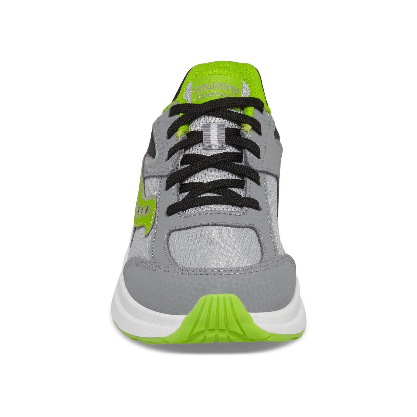 cohesion-kdz-sneaker-bigkid-black-grey-green__Black/Grey/Green_5