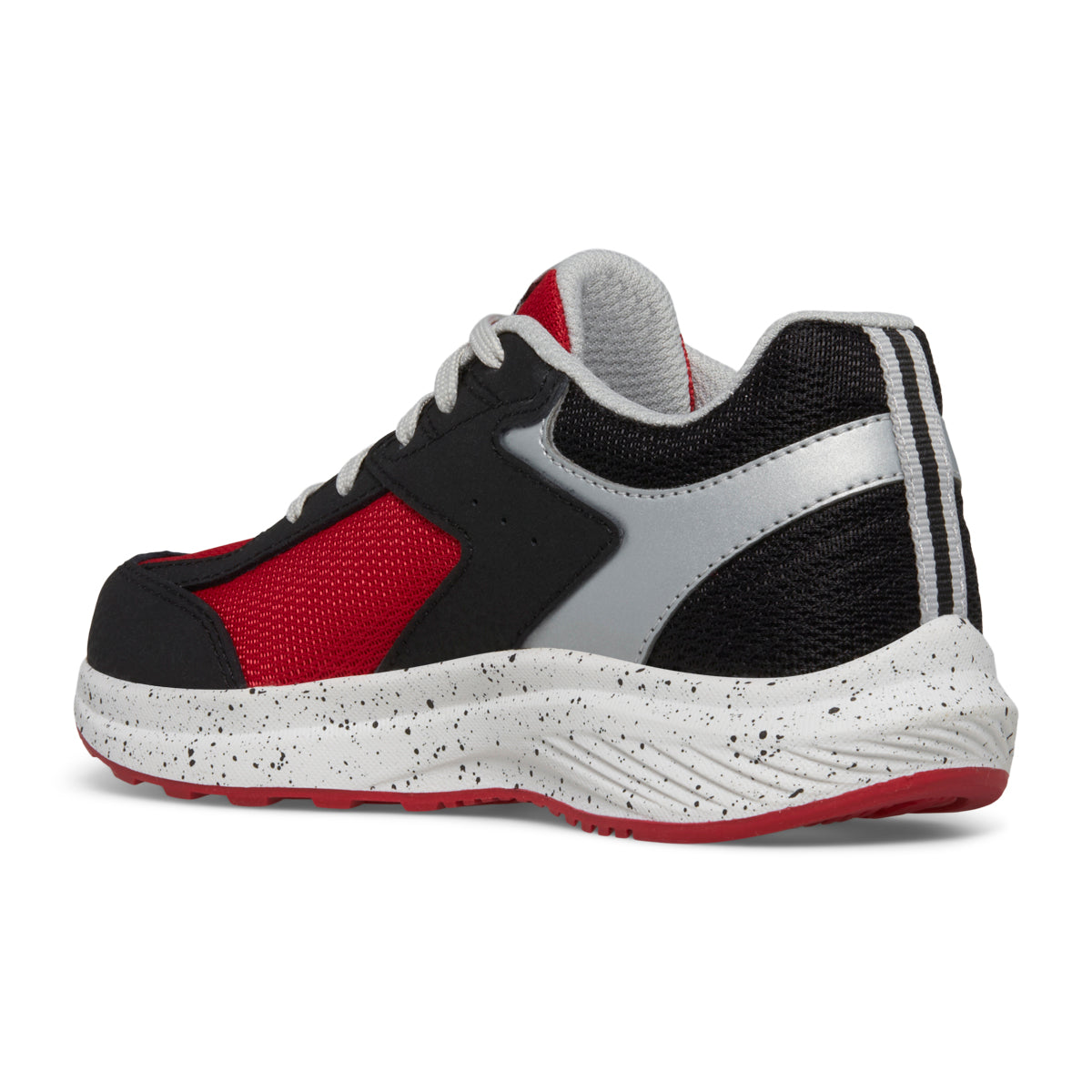 cohesion-kdz-sneaker-bigkid-black-red__Black/Red_3