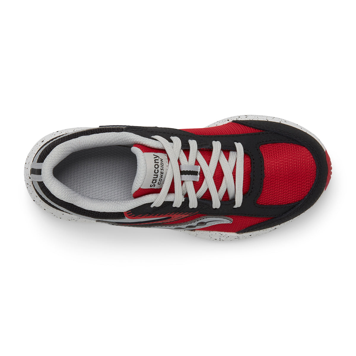 cohesion-kdz-sneaker-bigkid-black-red__Black/Red_5