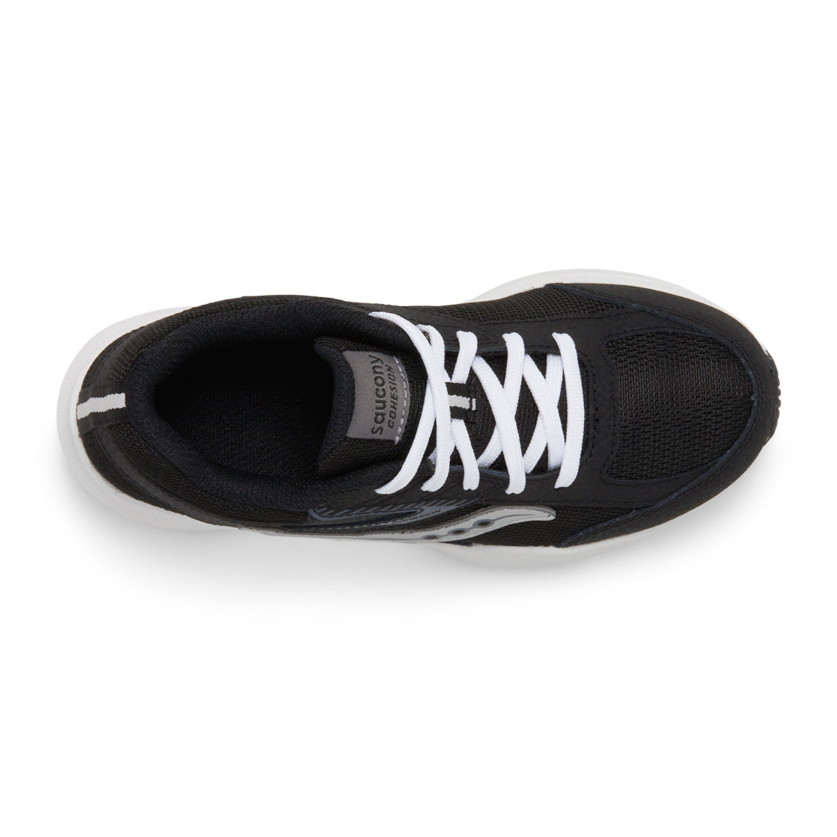 cohesion-kdz-sneaker-bigkid-black-white__Black/White_5