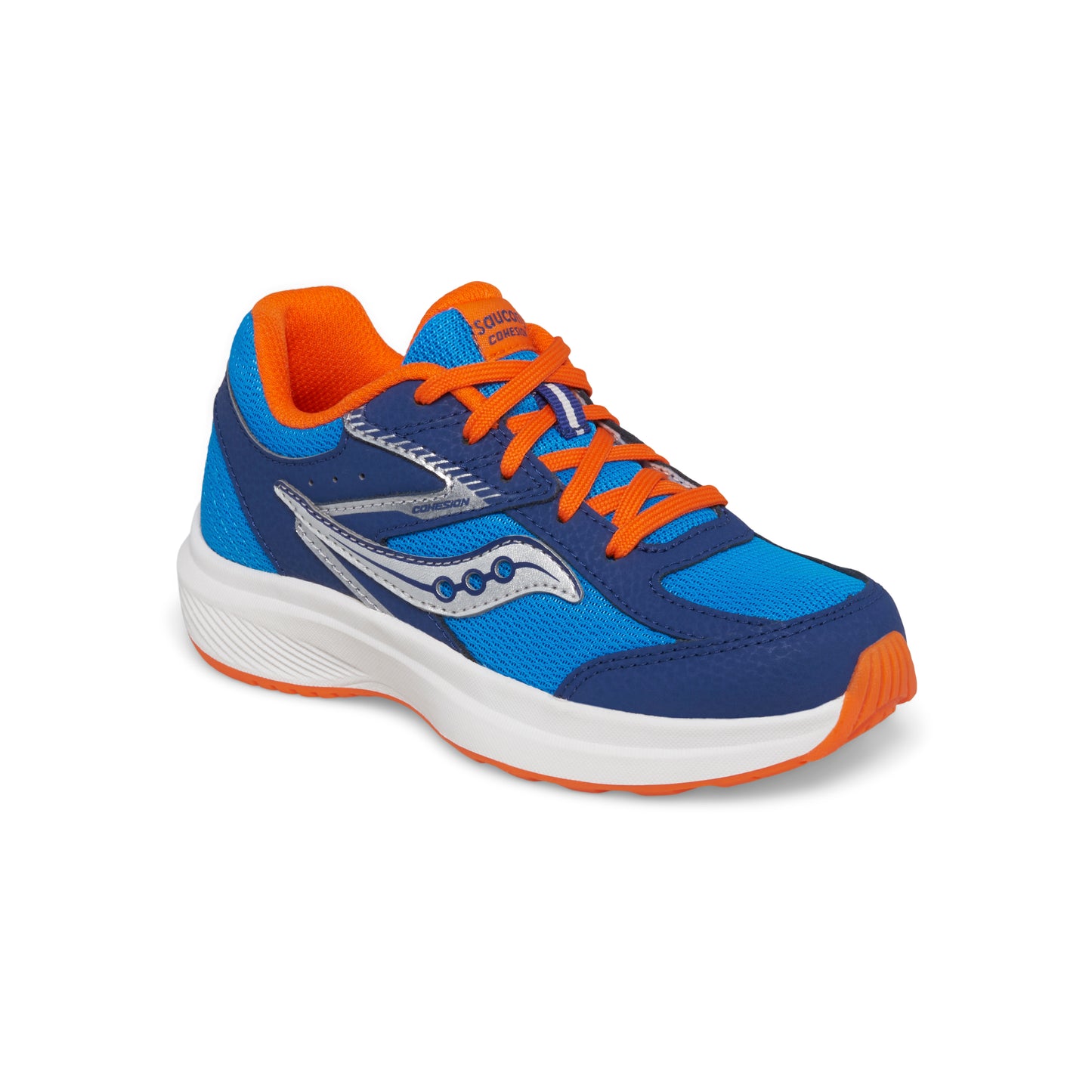 cohesion-kdz-sneaker-bigkid-blue-orange__Blue/Orange_1