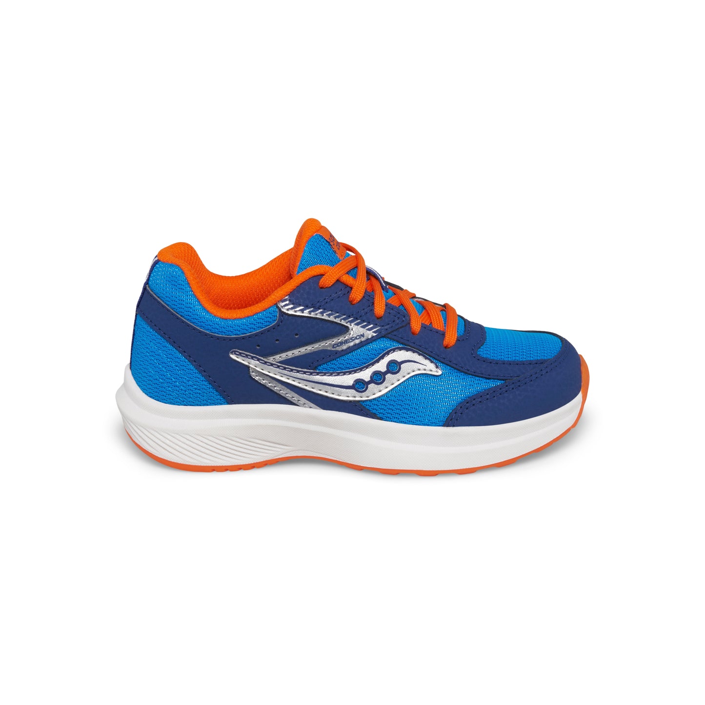 cohesion-kdz-sneaker-bigkid-blue-orange__Blue/Orange_2