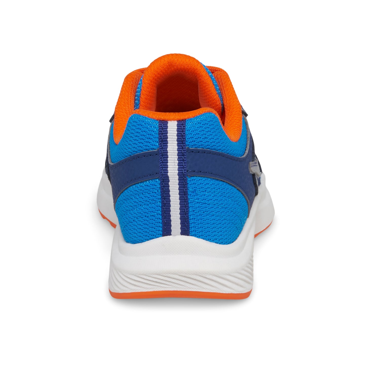 cohesion-kdz-sneaker-bigkid-blue-orange__Blue/Orange_3