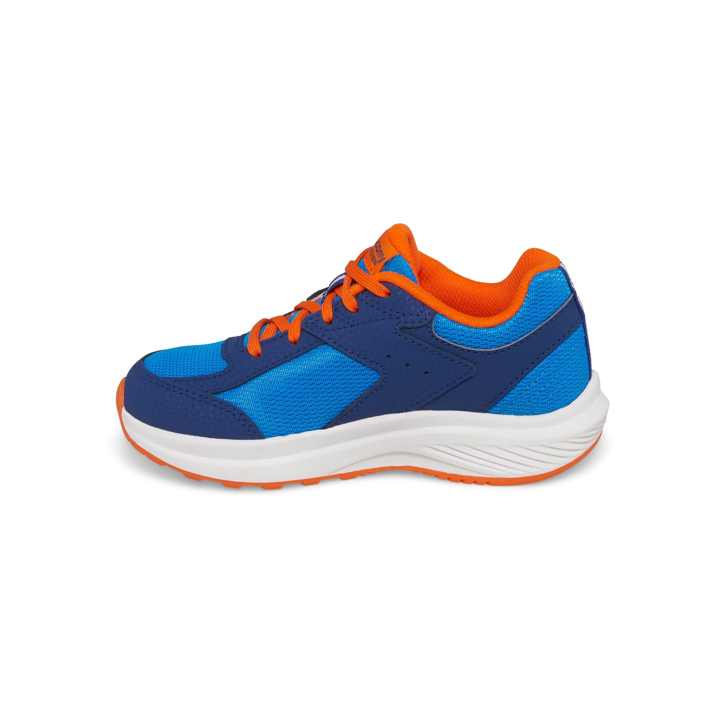 cohesion-kdz-sneaker-bigkid-blue-orange__Blue/Orange_4