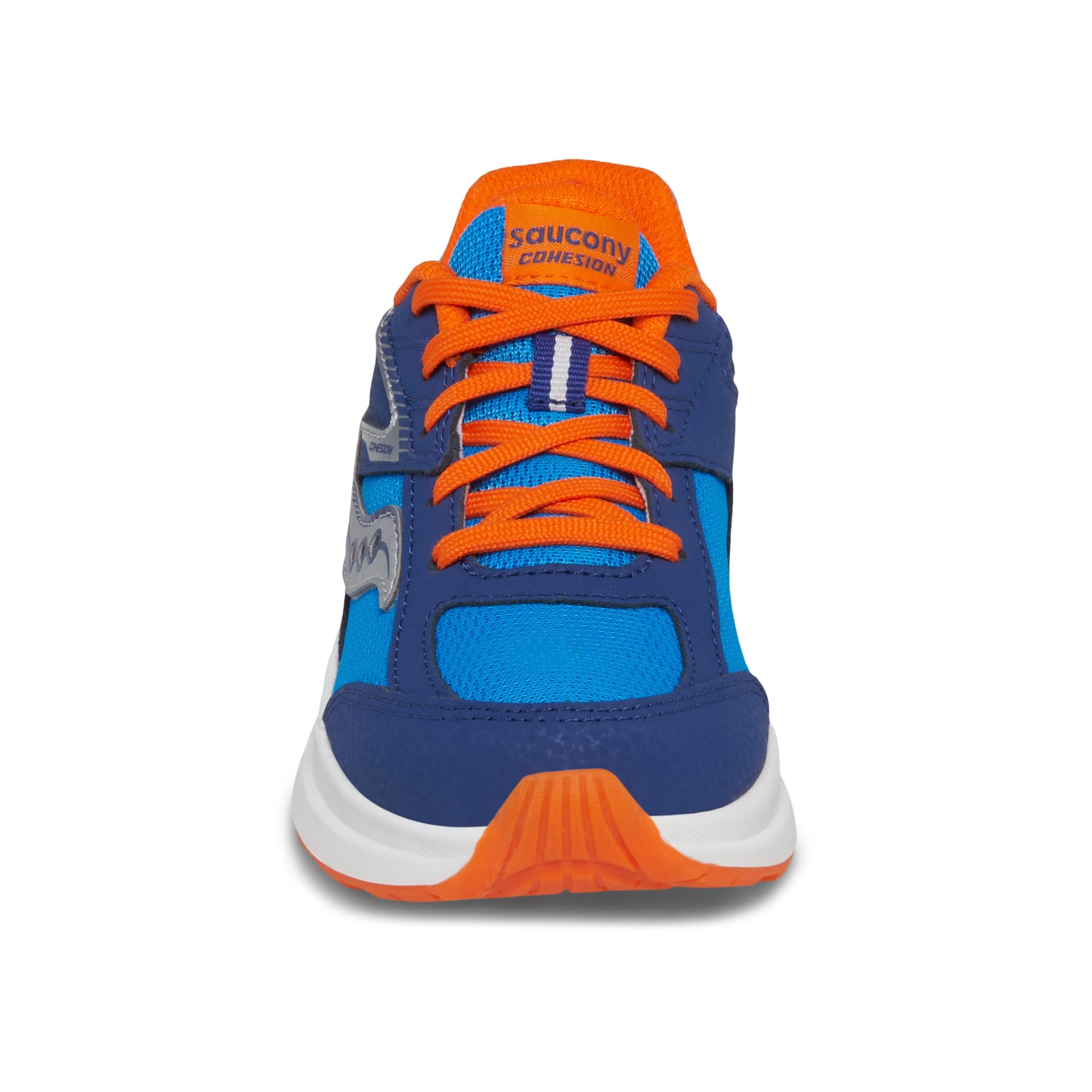 cohesion-kdz-sneaker-bigkid-blue-orange__Blue/Orange_5