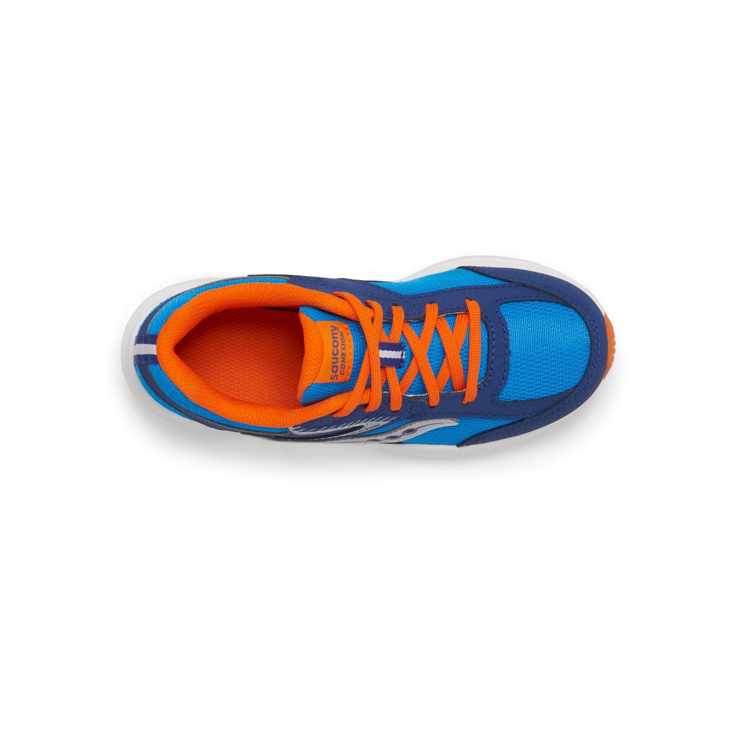 cohesion-kdz-sneaker-bigkid-blue-orange__Blue/Orange_6