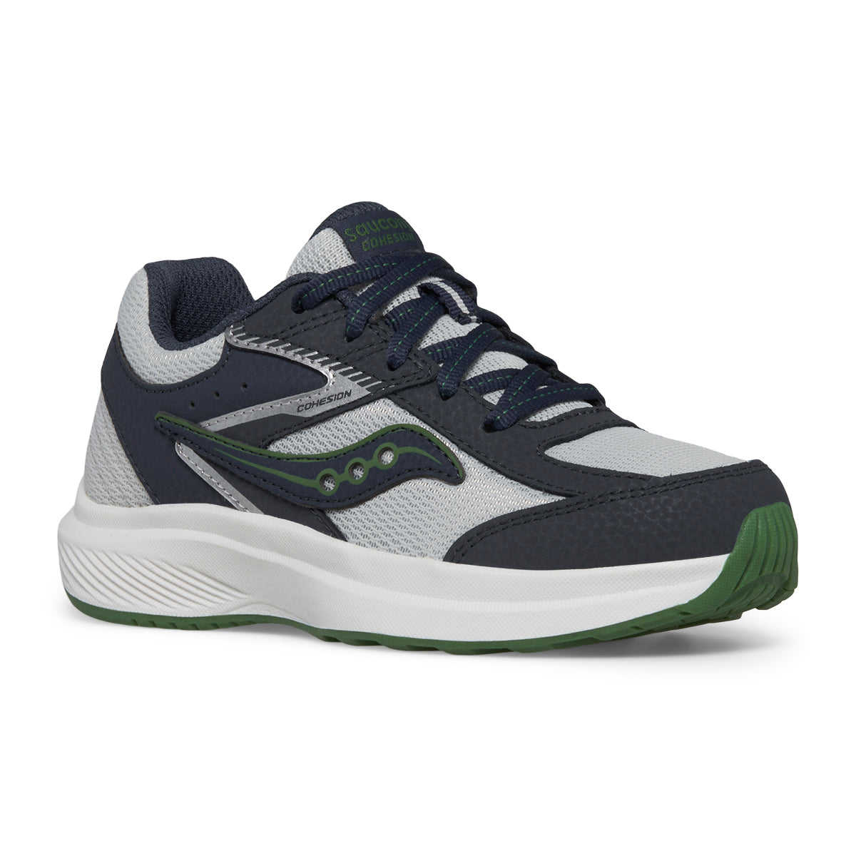 cohesion-kdz-sneaker-bigkid-navy-grey-green__Navy/Grey/Green_1