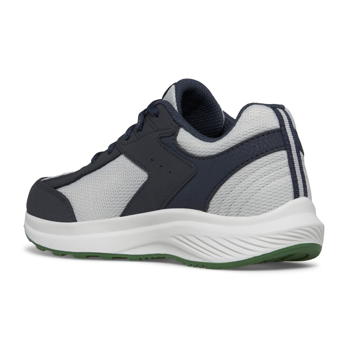 cohesion-kdz-sneaker-bigkid-navy-grey-green__Navy/Grey/Green_3