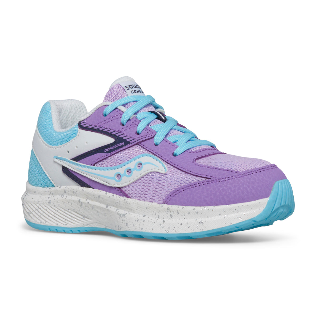 cohesion-kdz-sneaker-bigkid-purple-blue__Purple/Blue_1