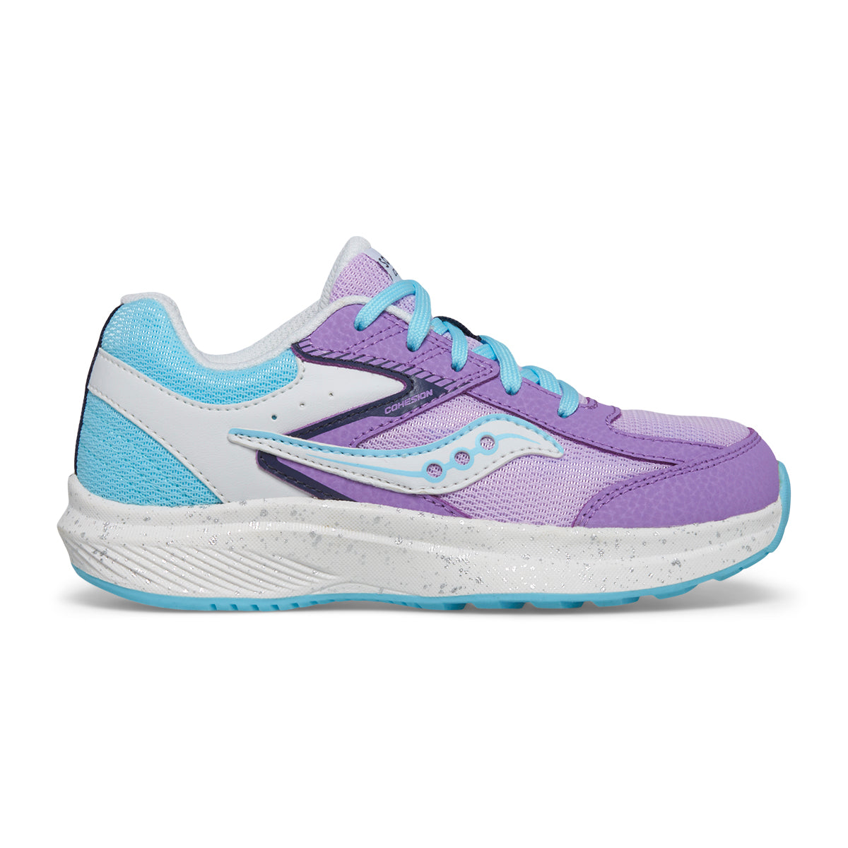 cohesion-kdz-sneaker-bigkid-purple-blue__Purple/Blue_2