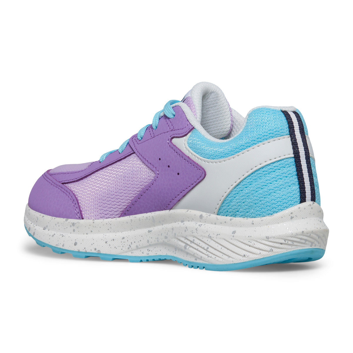 cohesion-kdz-sneaker-bigkid-purple-blue__Purple/Blue_3