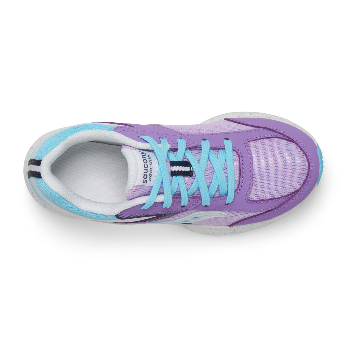 cohesion-kdz-sneaker-bigkid-purple-blue__Purple/Blue_5