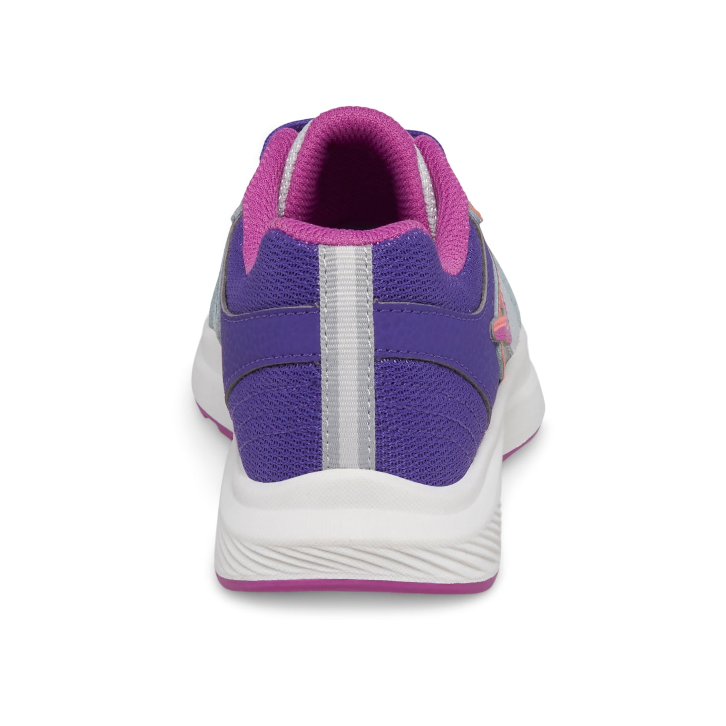 cohesion-kdz-sneaker-bigkid__Purple/Silver/Pink_3