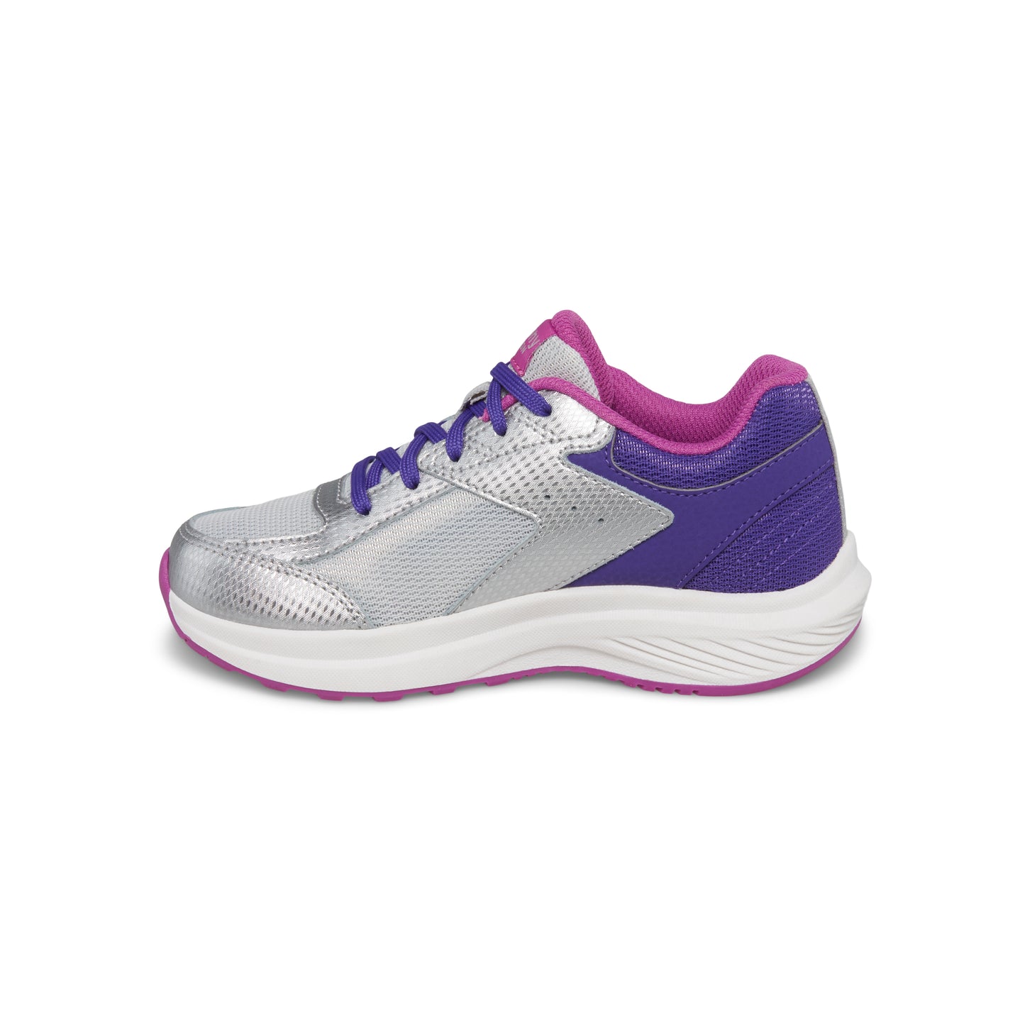 cohesion-kdz-sneaker-bigkid__Purple/Silver/Pink_4