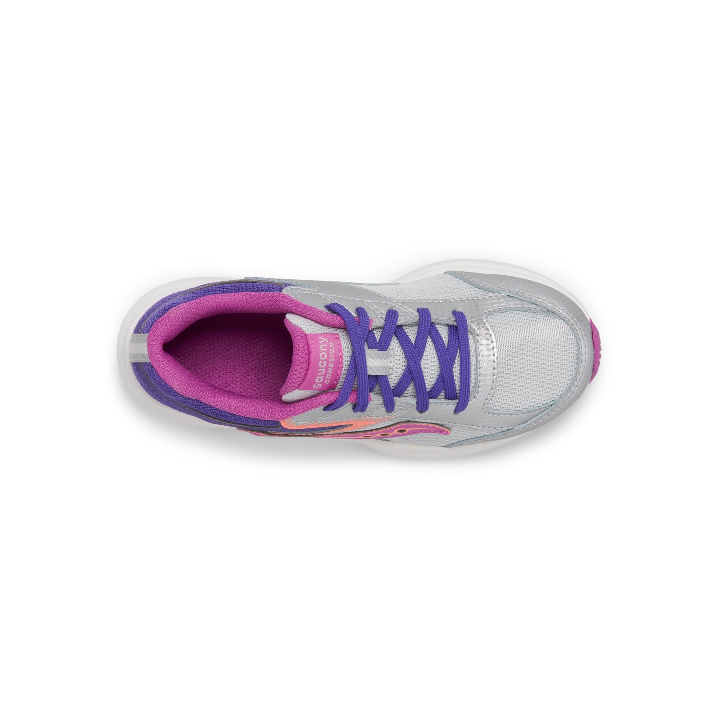 cohesion-kdz-sneaker-bigkid__Purple/Silver/Pink_6