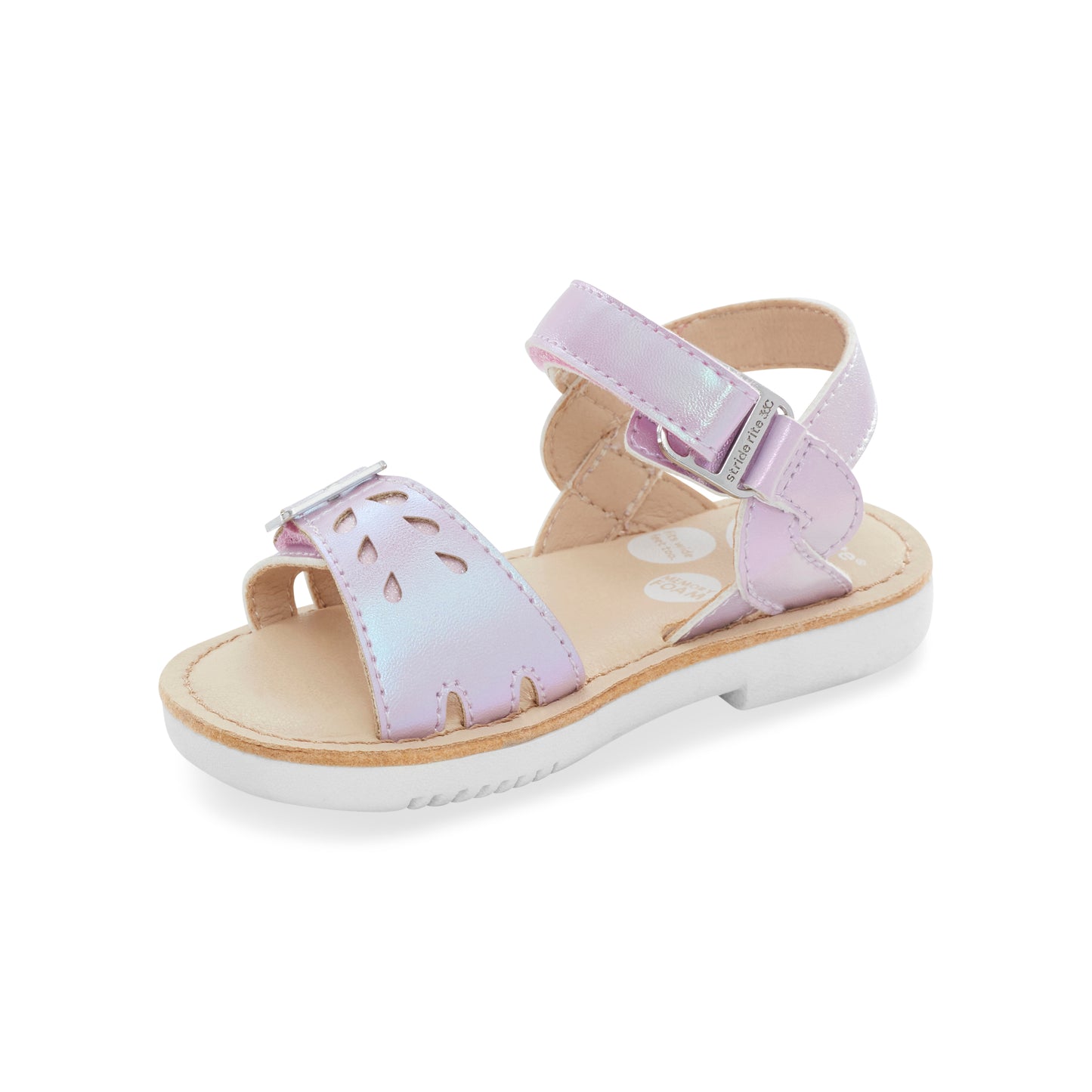 colette-sandal-bigkid-iridescent__Iridescent_9