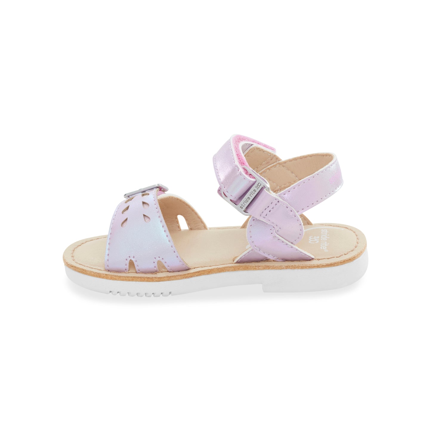 colette-sandal-bigkid-iridescent__Iridescent_4