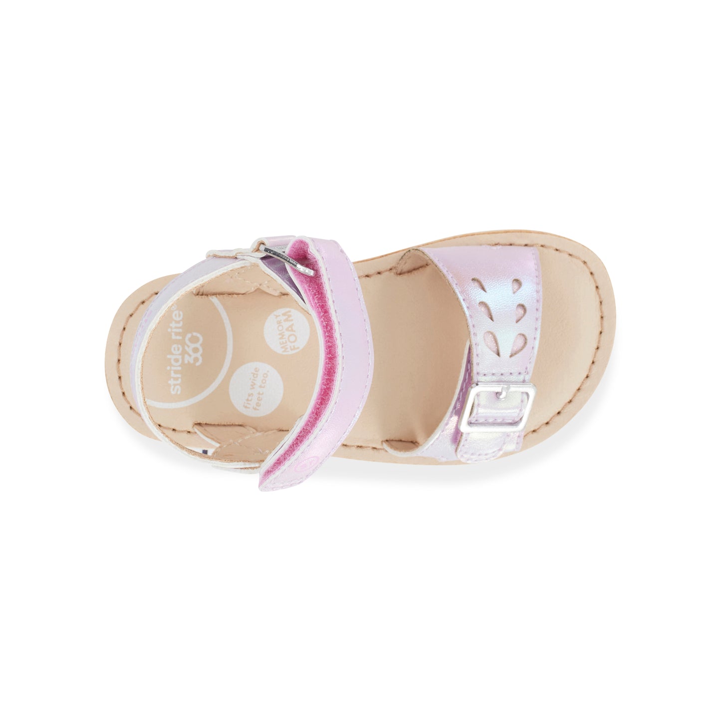 colette-sandal-bigkid-iridescent__Iridescent_7