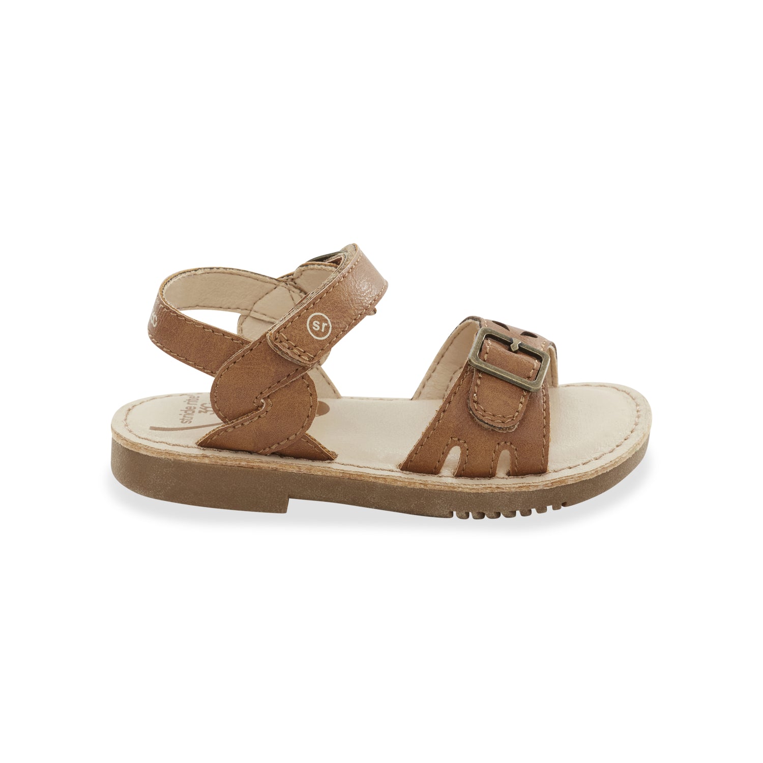 Colette Sandal