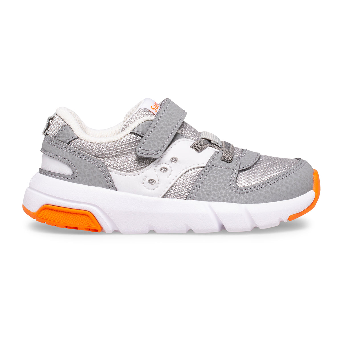 Jazz Lite 2.0 Sneaker Grey