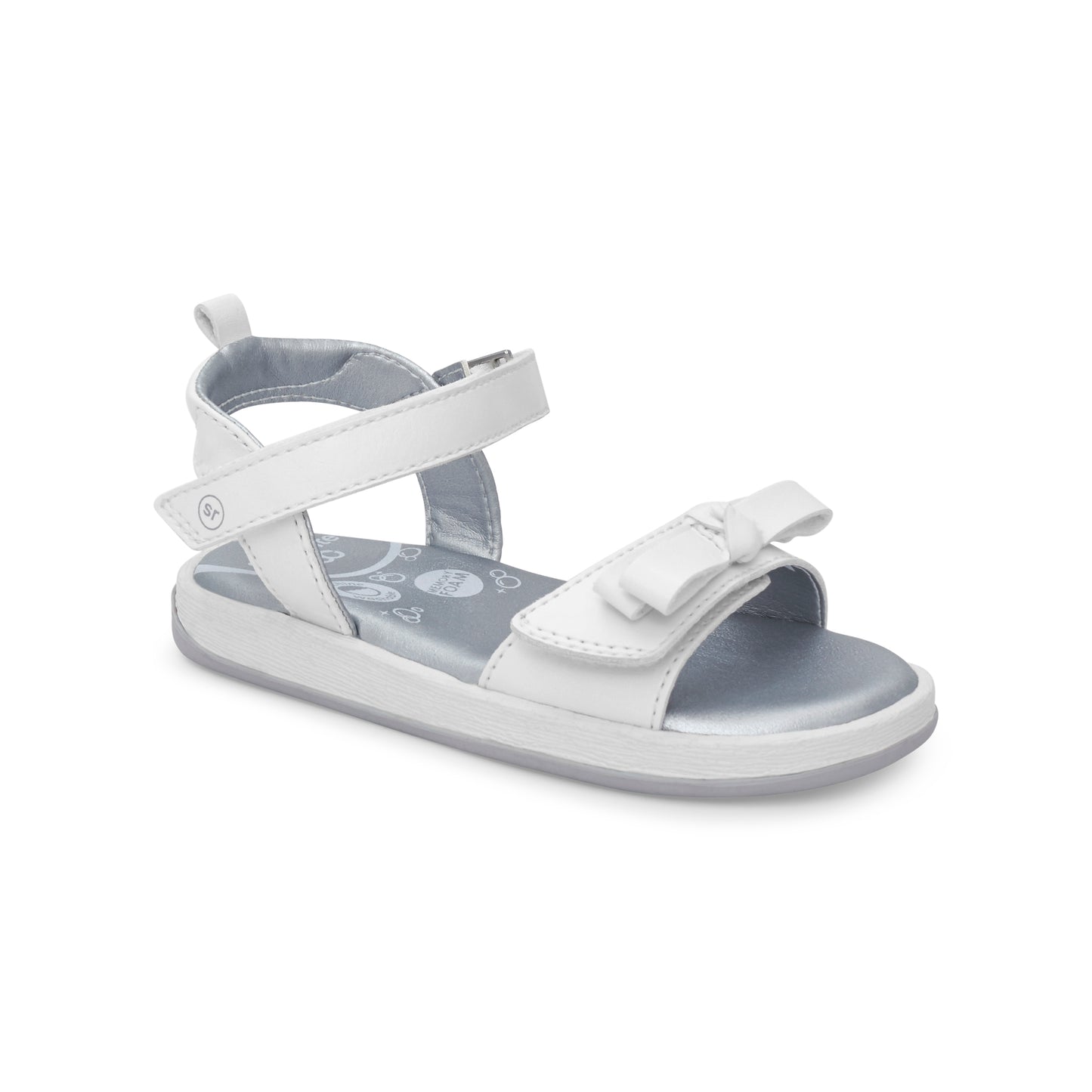 delilah-sandal-bigkid-white__White_2