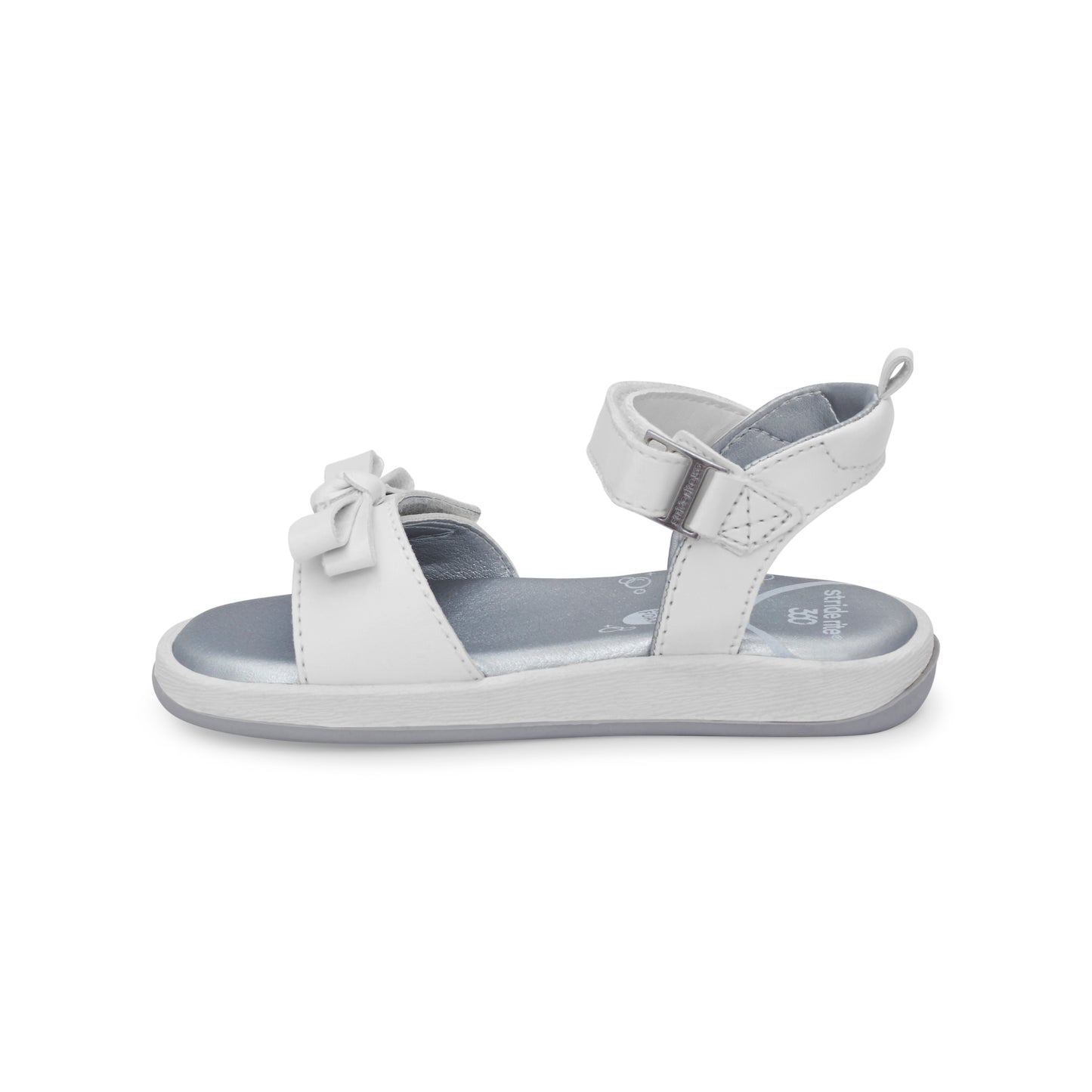 delilah-sandal-bigkid-white__White_3