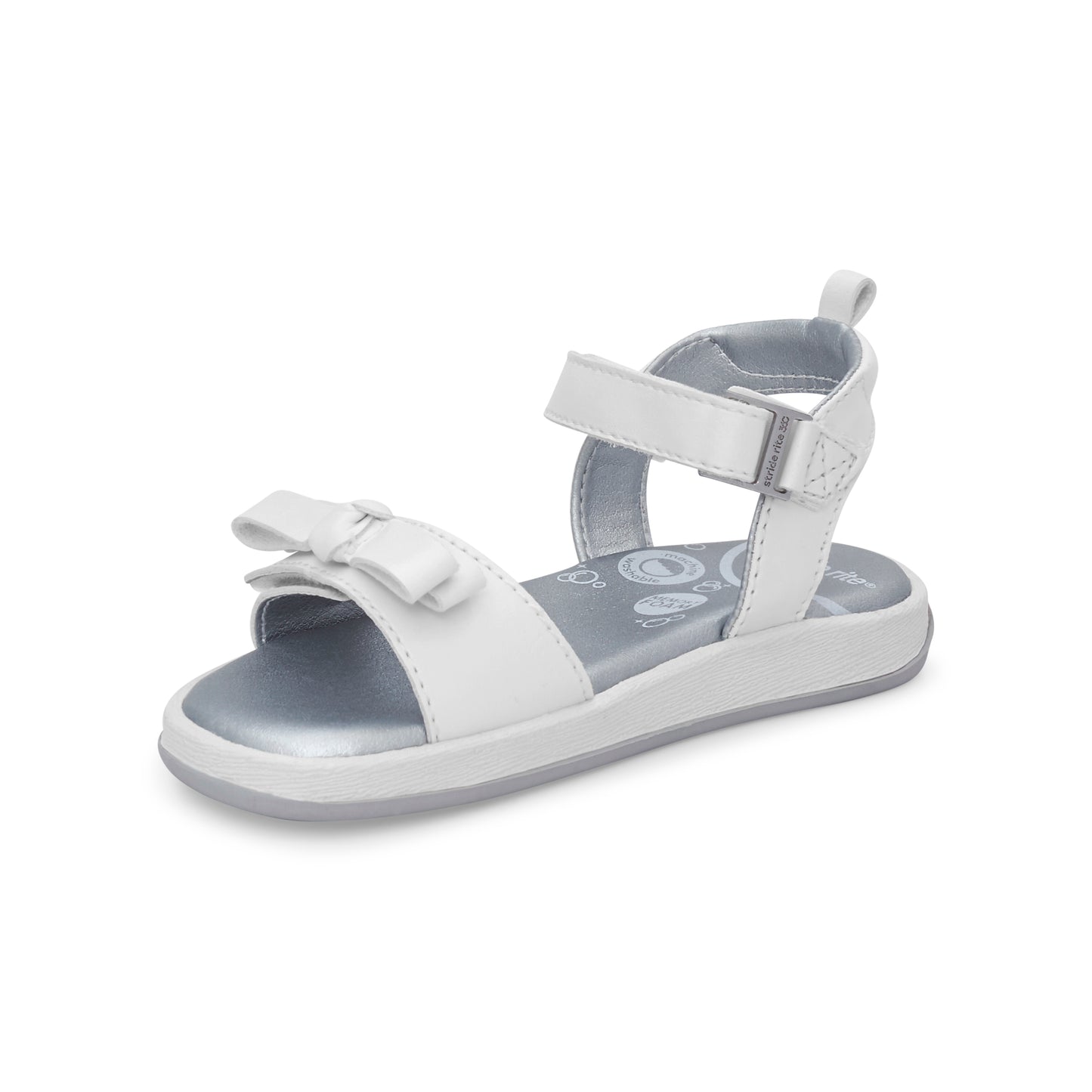 delilah-sandal-bigkid-white__White_8