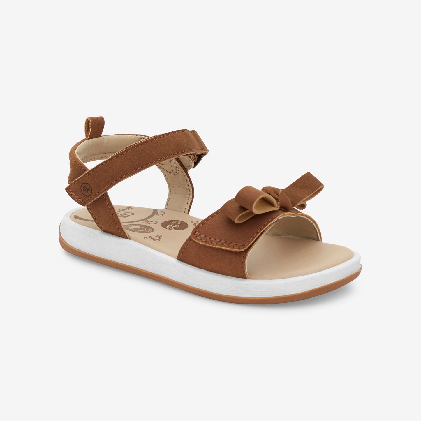 delilah-sandal-bigkid__Tan_2