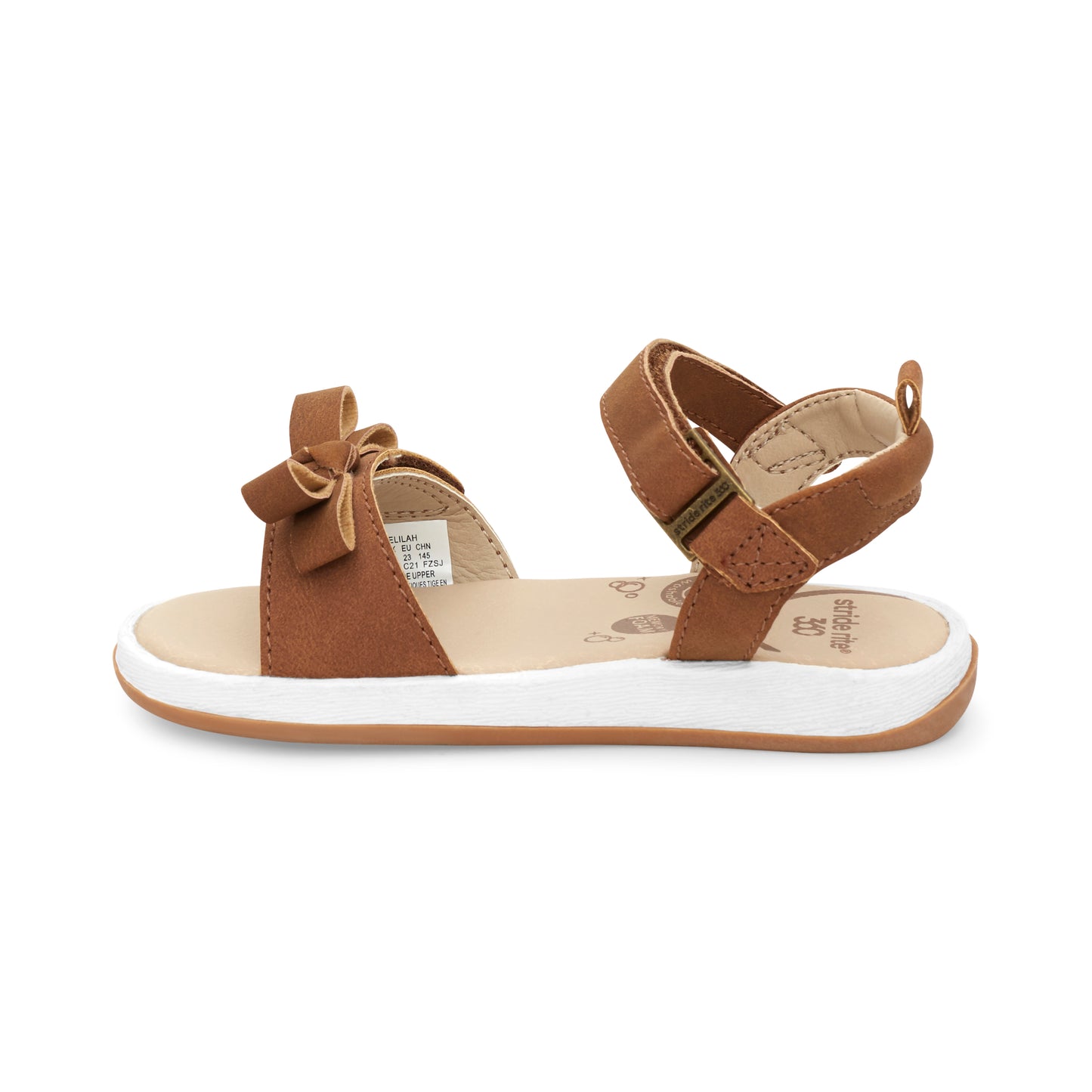 delilah-sandal-bigkid__Tan_4