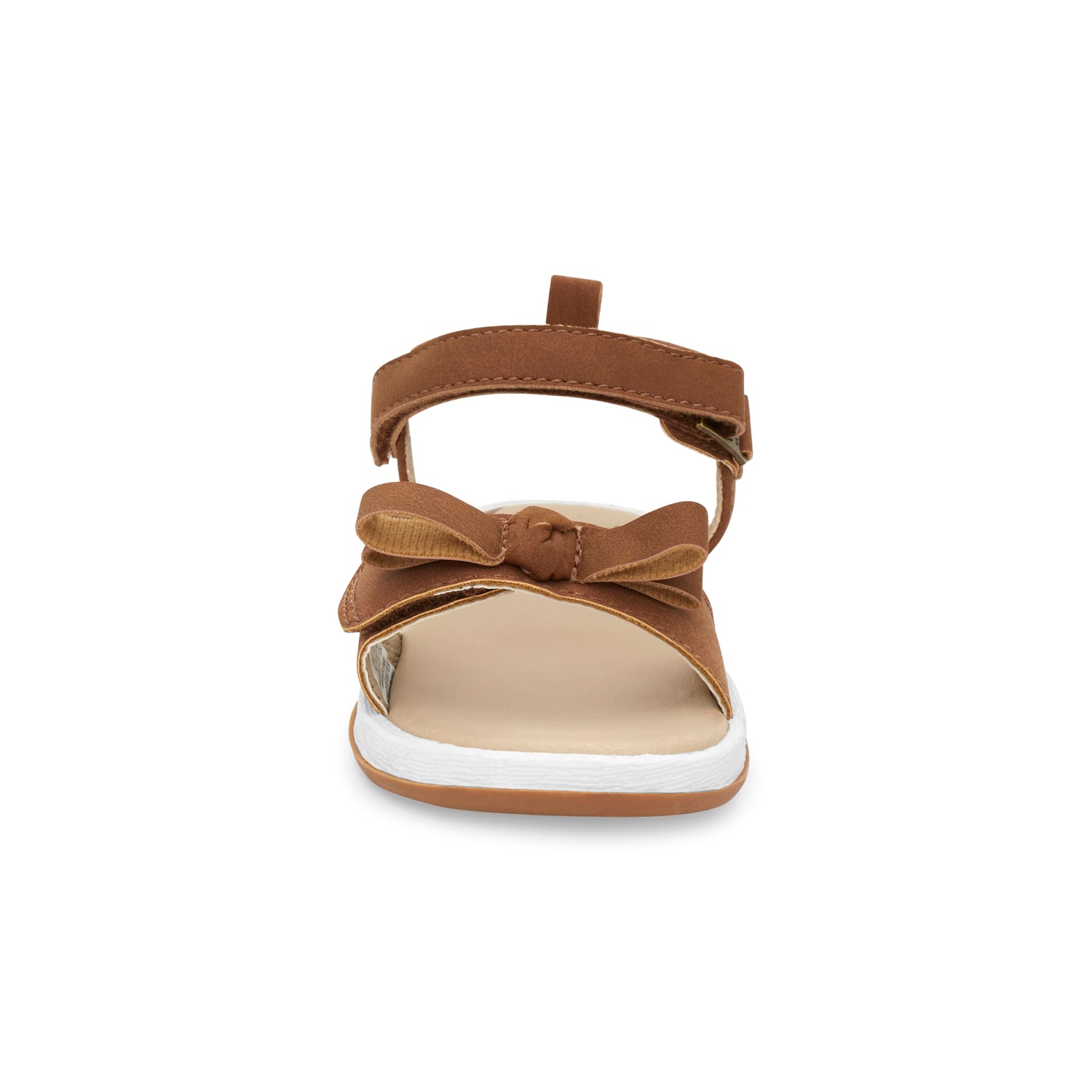 Delilah Sandal