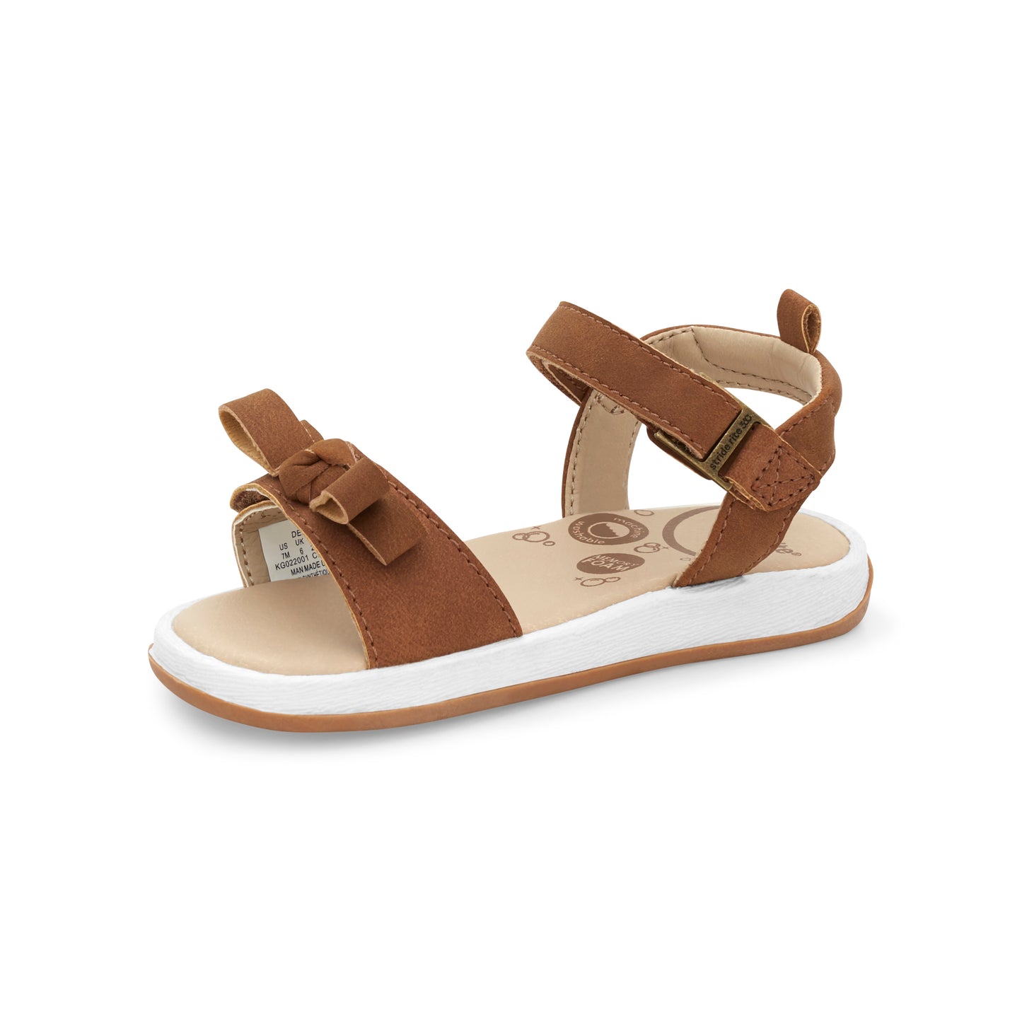 delilah-sandal-bigkid__Tan_8