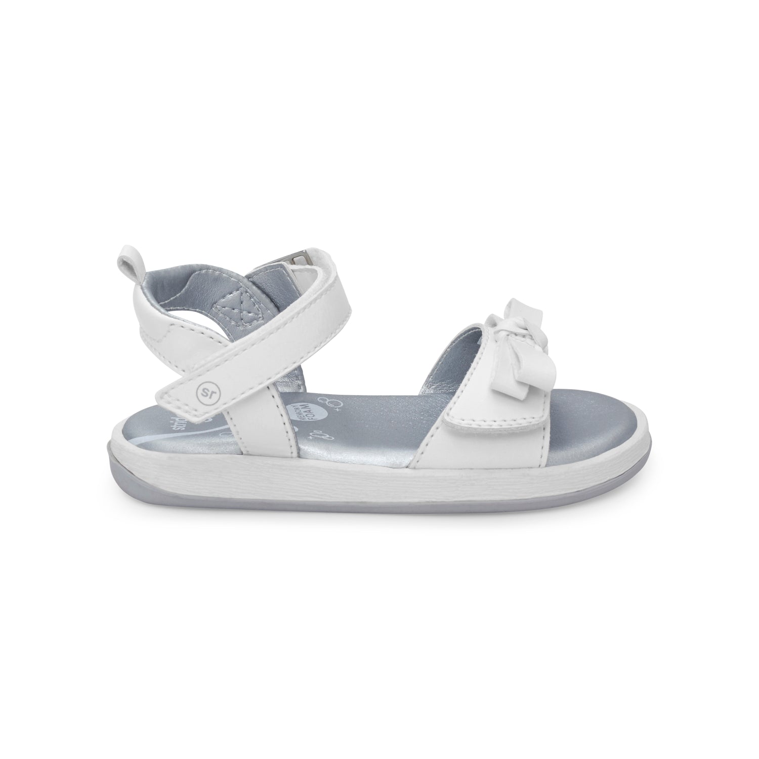 Delilah Sandal