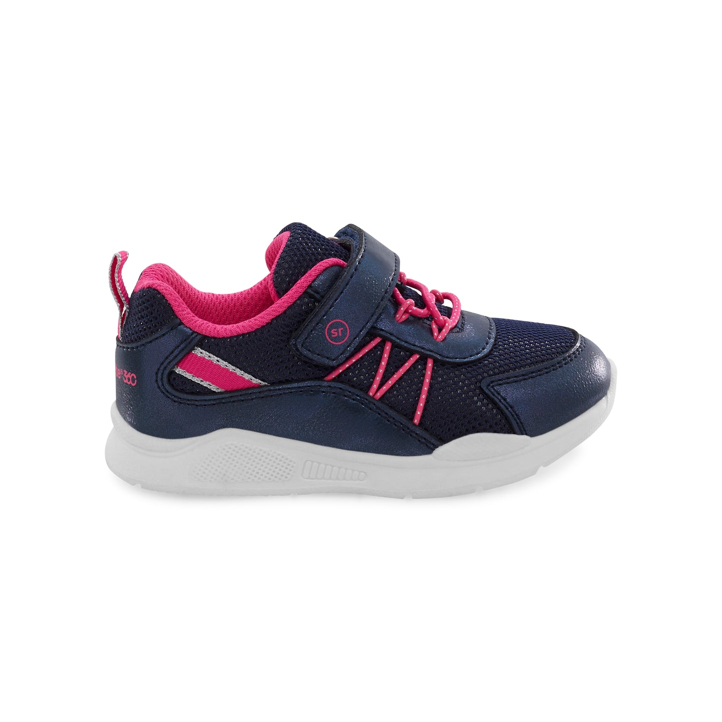 dive-sneaker-20-bigkid-navy-pink__Navy/Pink_1