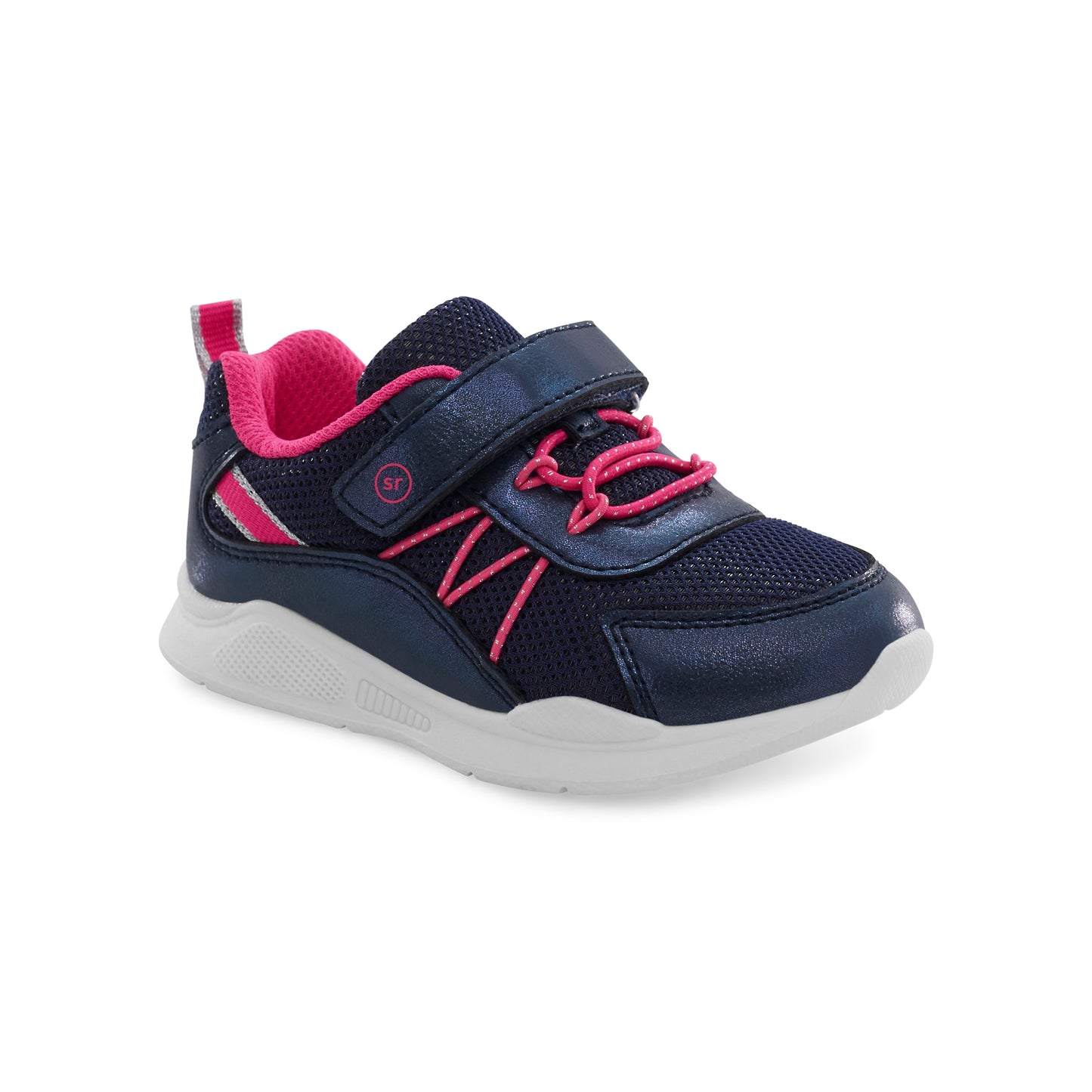 dive-sneaker-20-bigkid-navy-pink__Navy/Pink_2