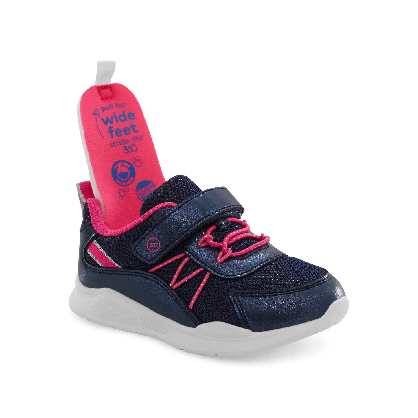 dive-sneaker-20-bigkid-navy-pink__Navy/Pink_3