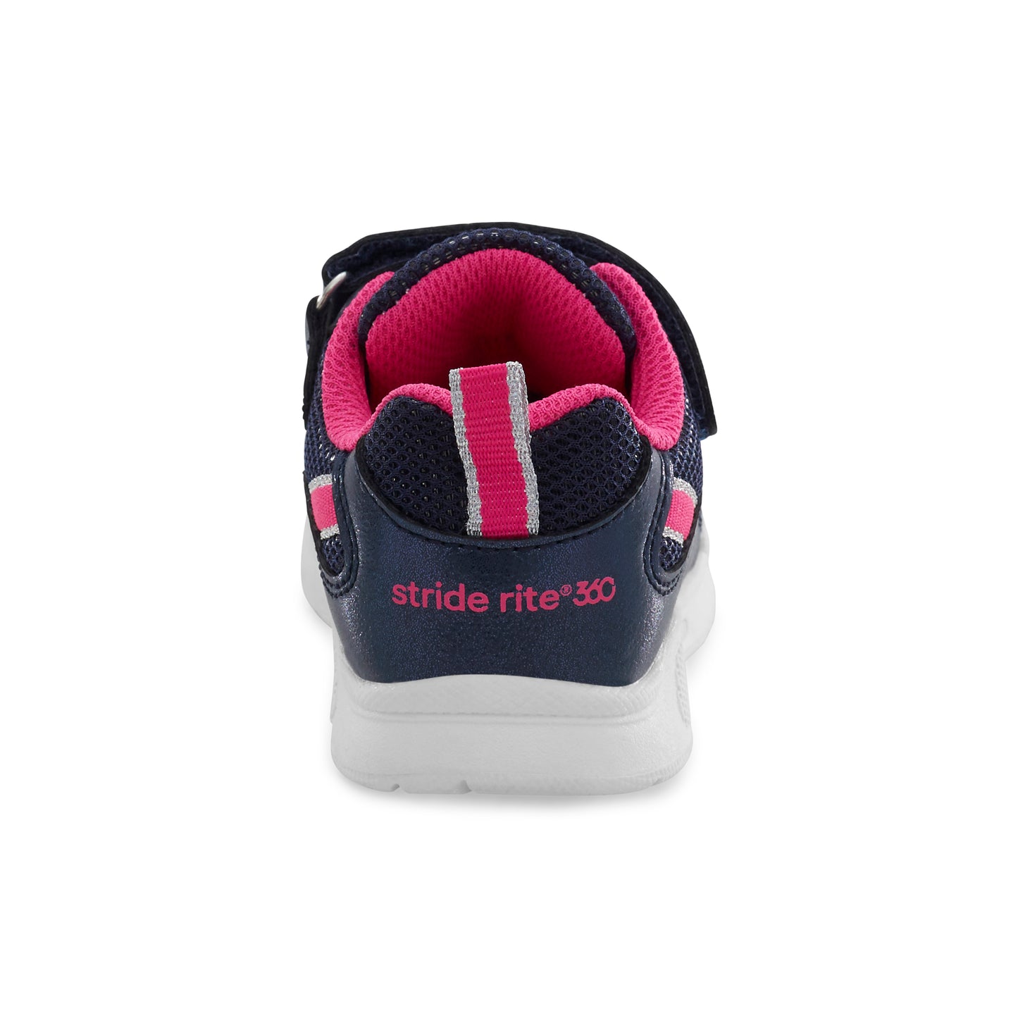 dive-sneaker-20-bigkid-navy-pink__Navy/Pink_4