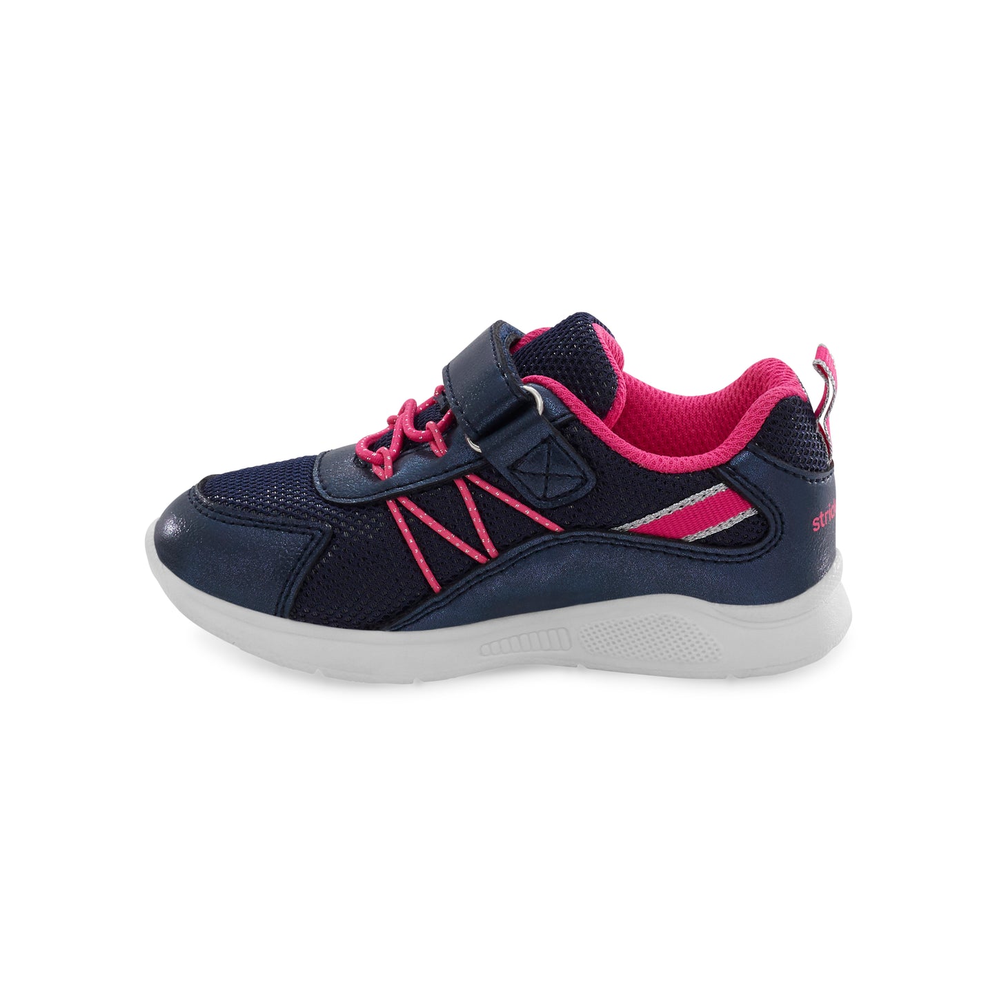 dive-sneaker-20-bigkid-navy-pink__Navy/Pink_5