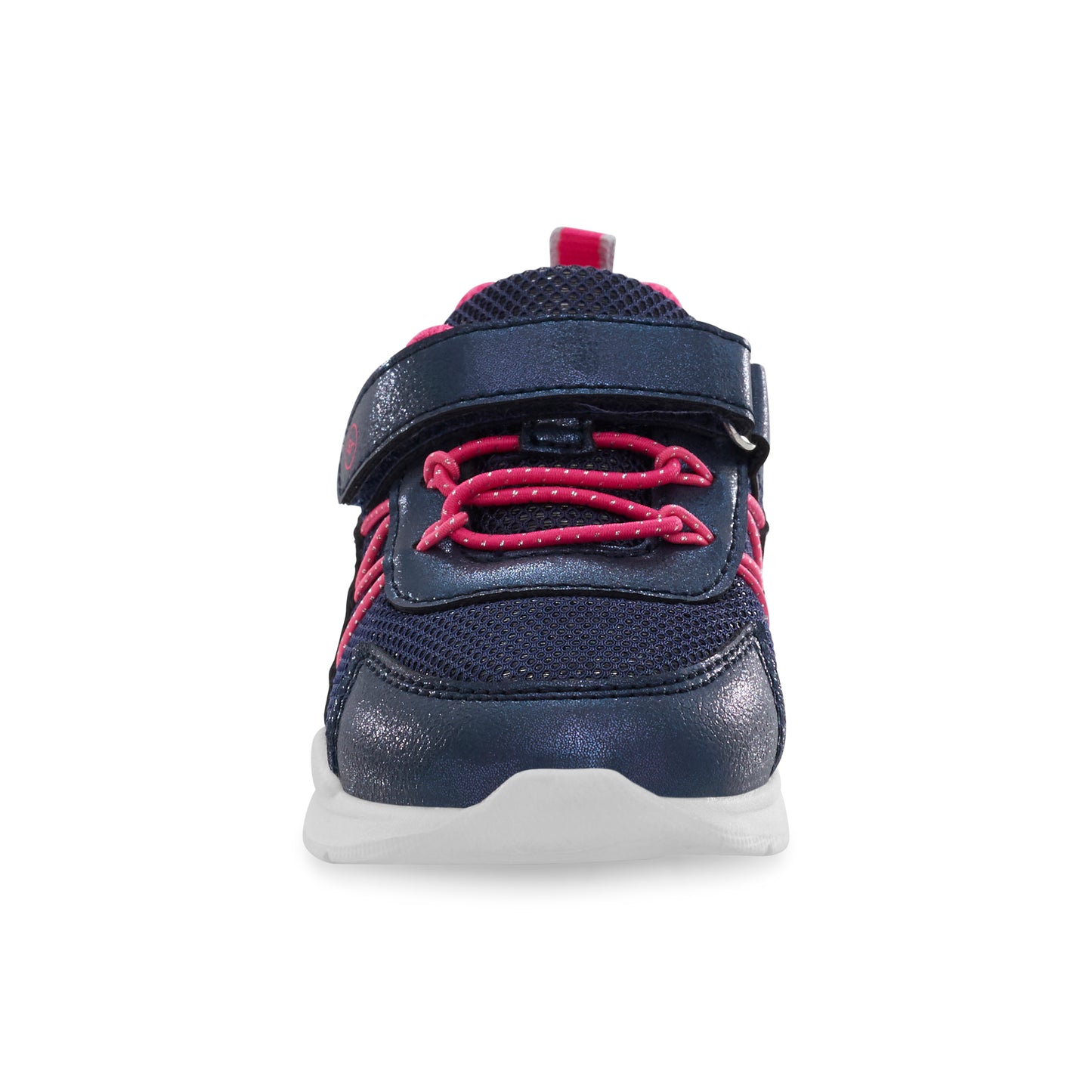 dive-sneaker-20-bigkid-navy-pink__Navy/Pink_6