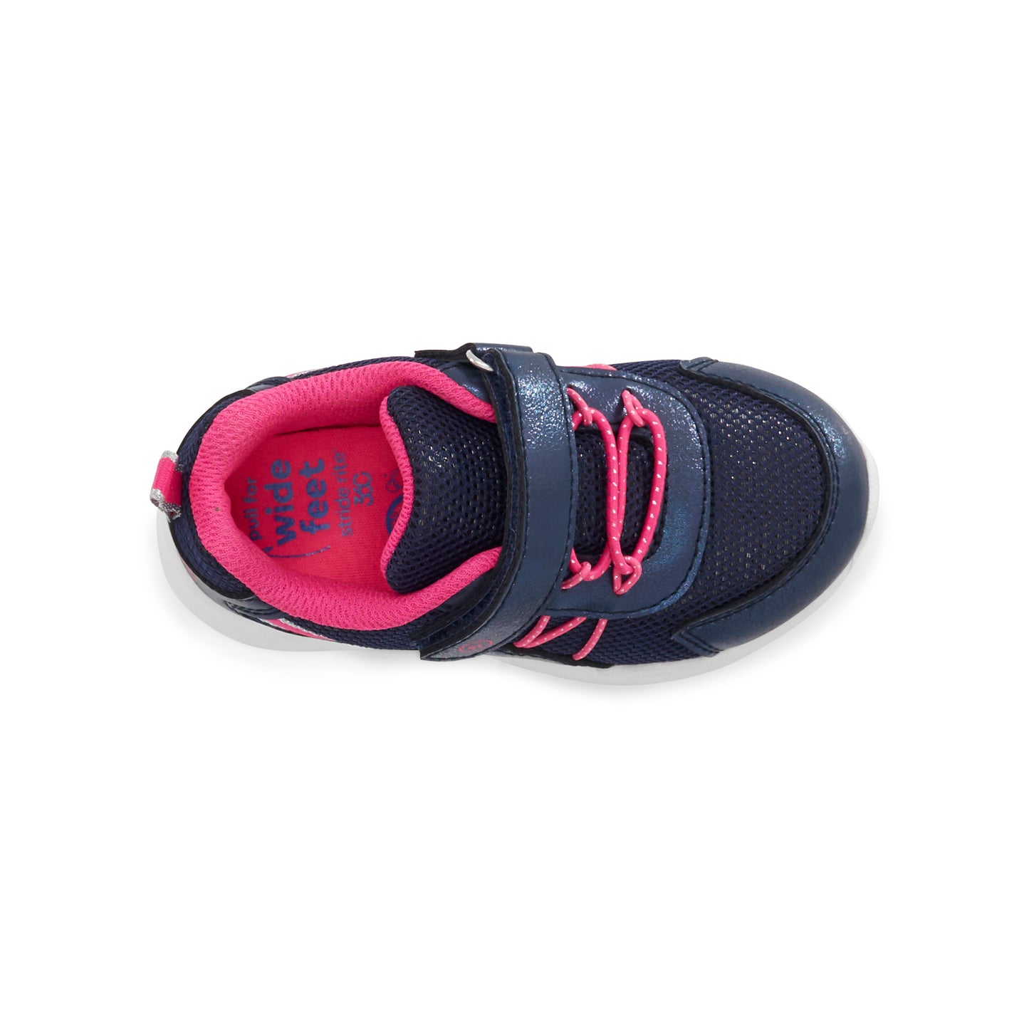 dive-sneaker-20-bigkid-navy-pink__Navy/Pink_7