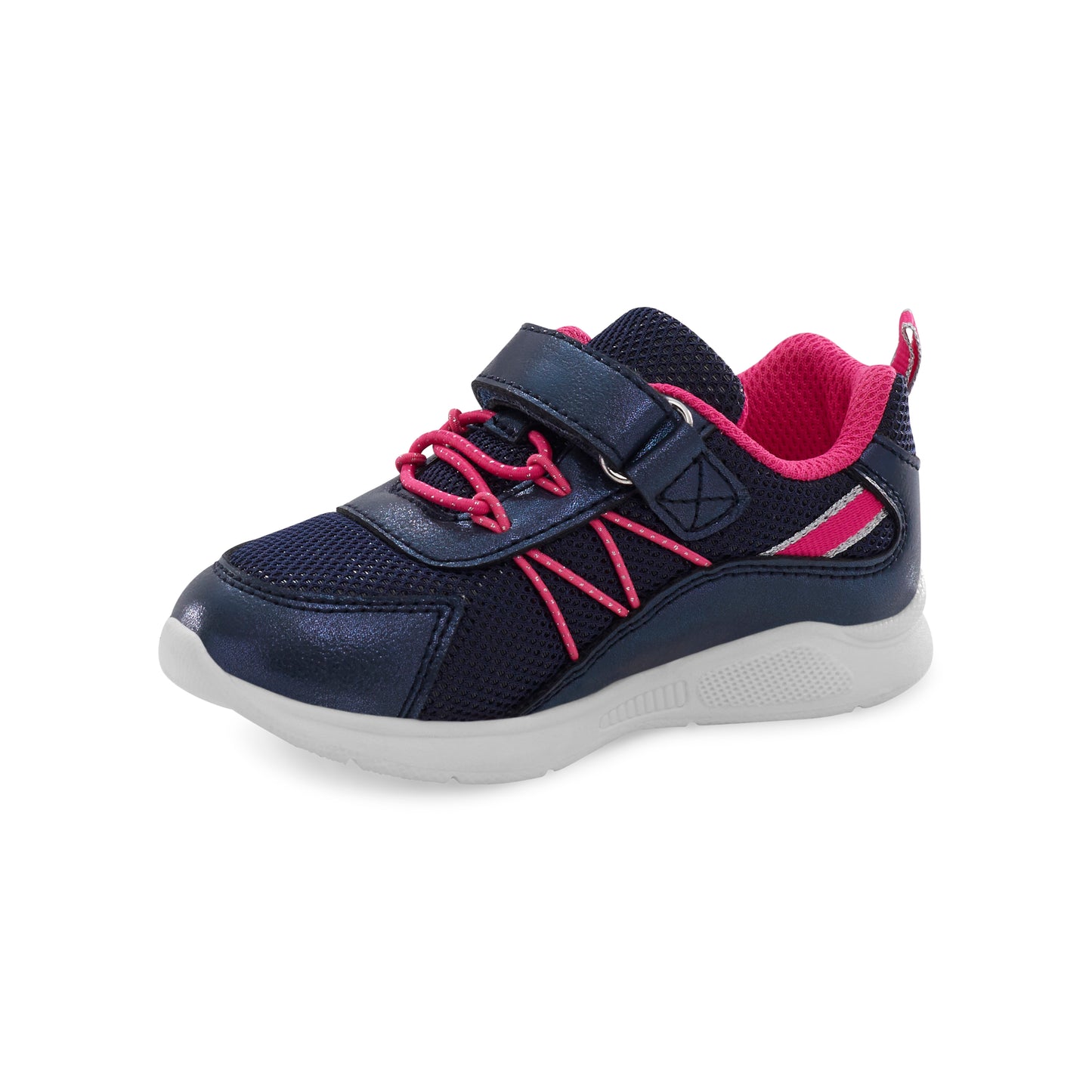 dive-sneaker-20-bigkid-navy-pink__Navy/Pink_9