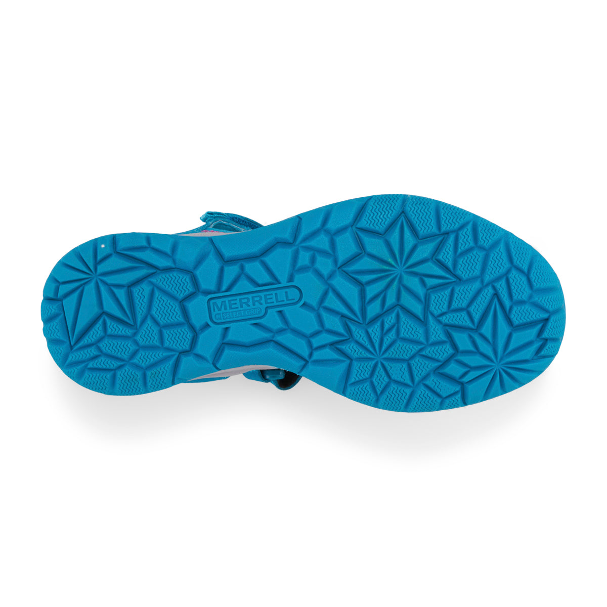 dragonfly-sandal-bigkid__Turquoise_7