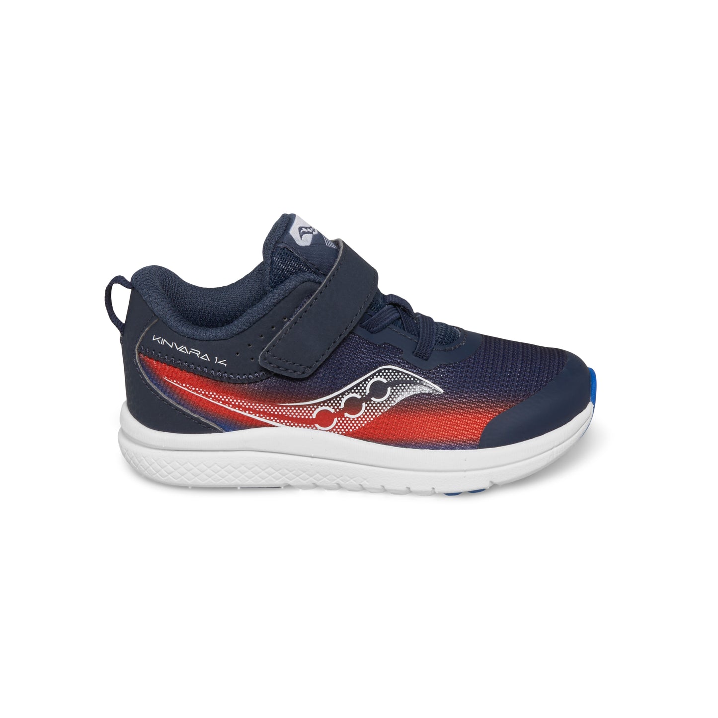 Kinvara 14 A/C Jr. Sneaker