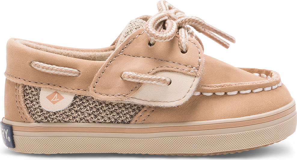 Bluefish Crib Junior Boat Shoe