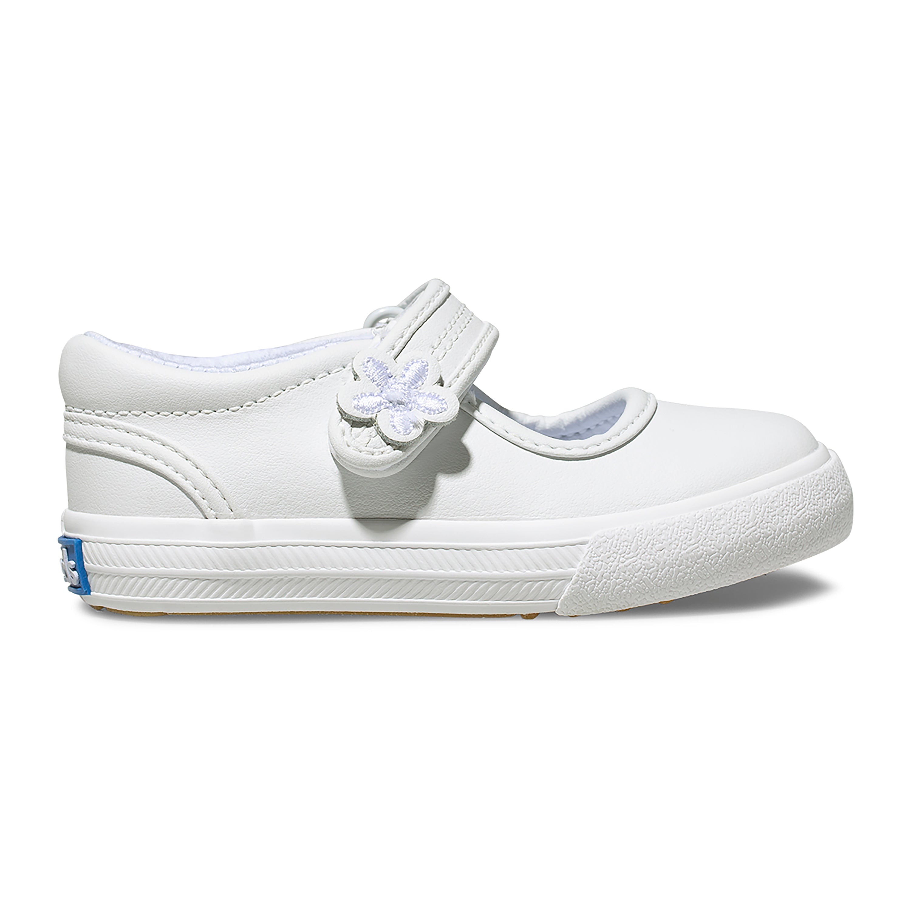 Keds ella mary jane sneaker on sale