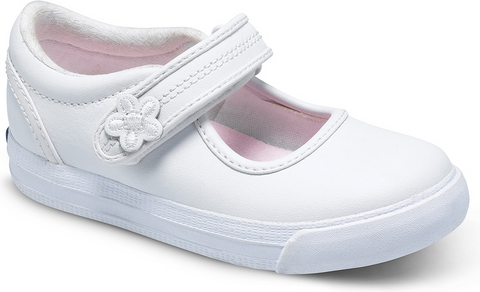 Keds ella sales mary jane